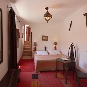 Double Kamer