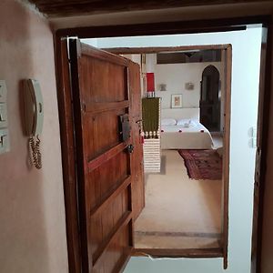 Double Kamer